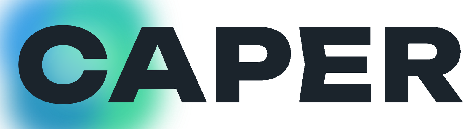 Caper AI