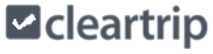 Cleartrip