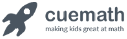 Cuemath