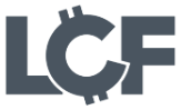 LCF