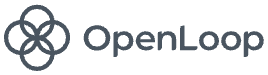 OpenLoop