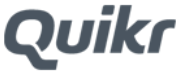Quikr
