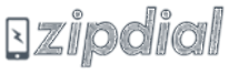 Zipdial
