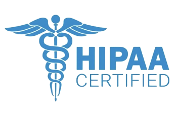 HIPAA compliant