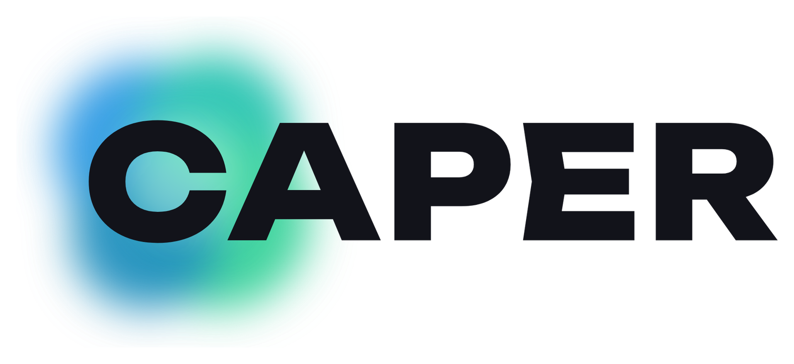 Caper AI